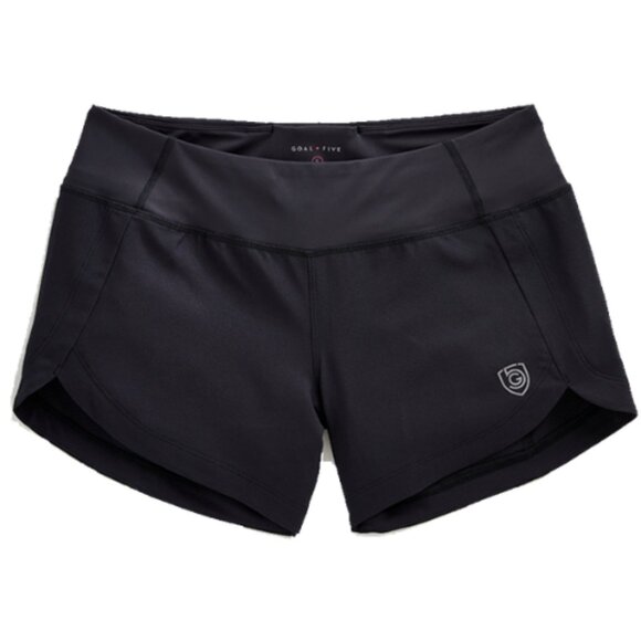 Women's Workout Shorts - Picture 1 of 1